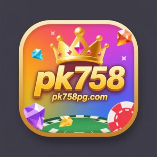 pk758