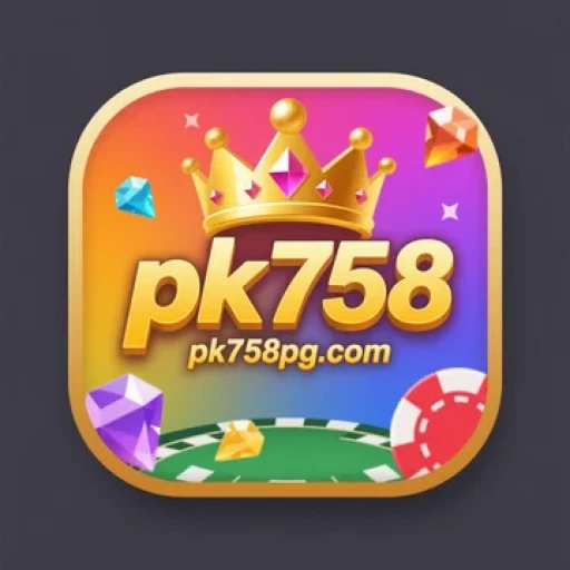 pk758